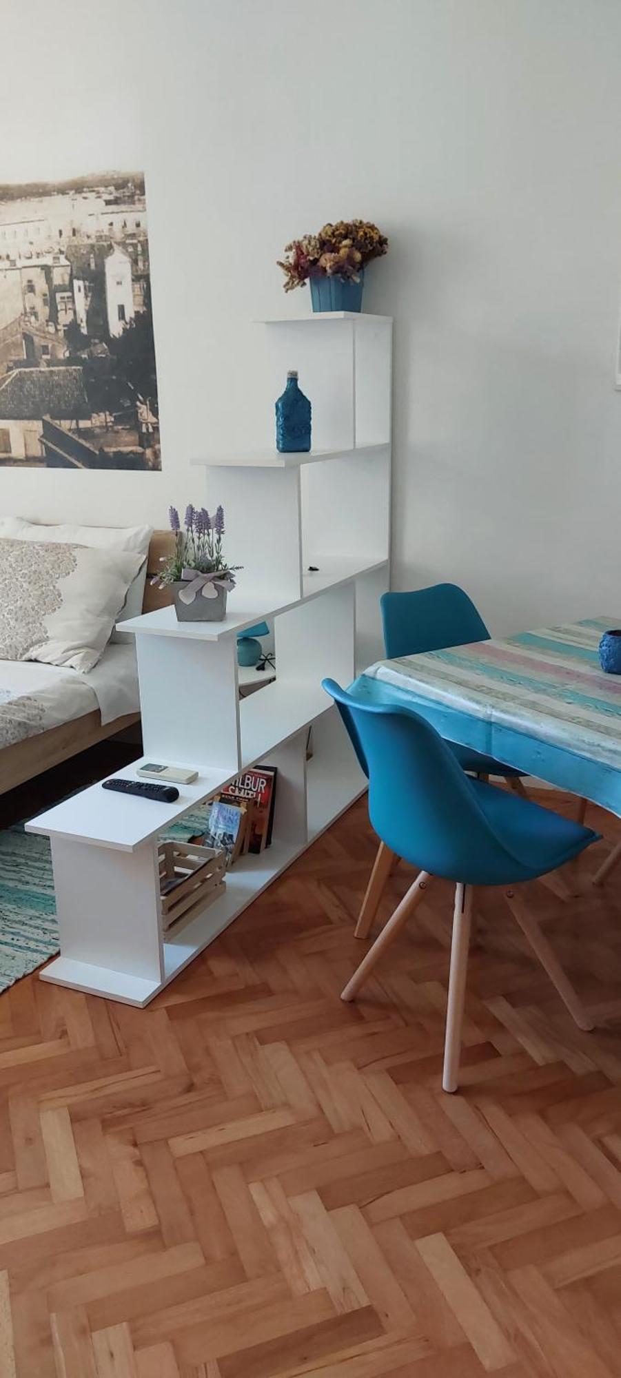 Colorita Studio PUY Eksteriør bilde