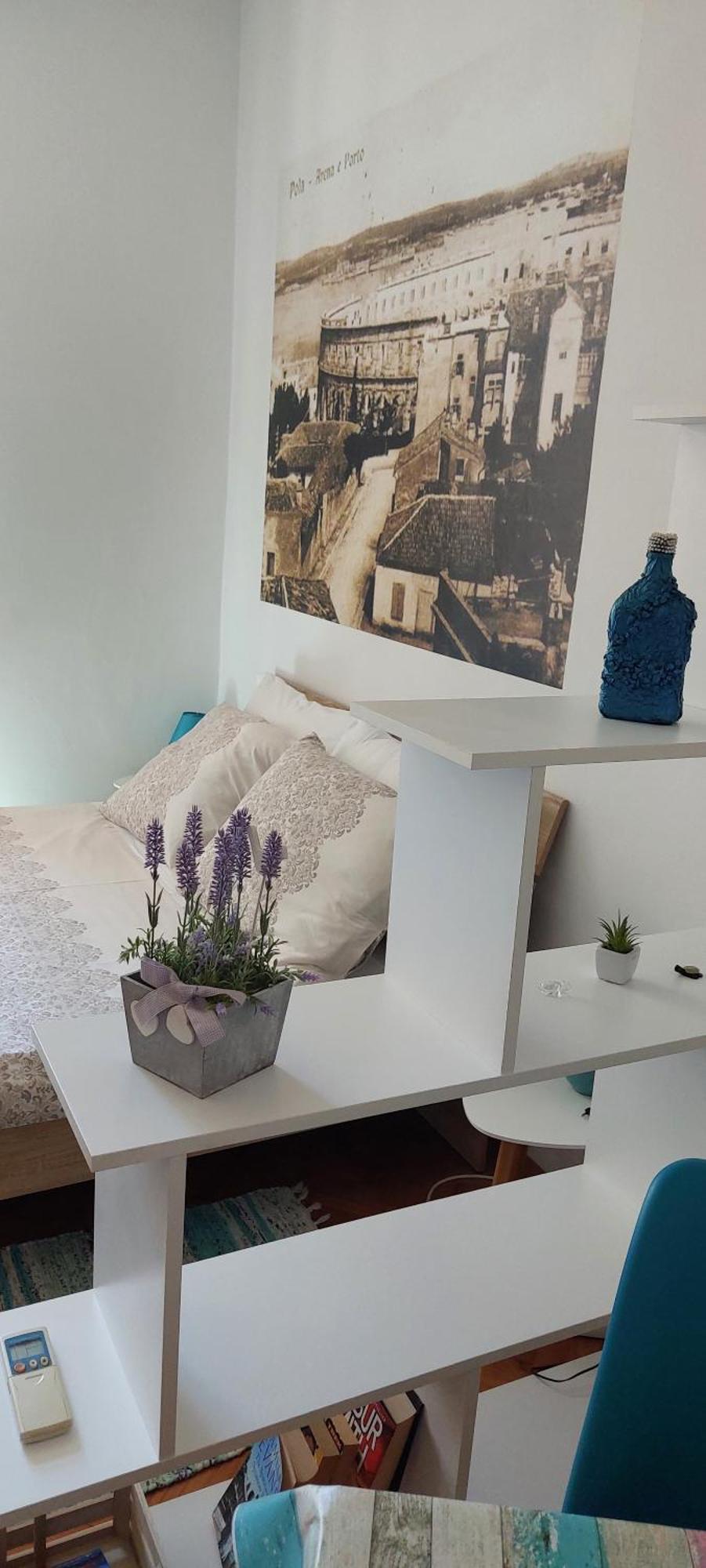 Colorita Studio PUY Eksteriør bilde
