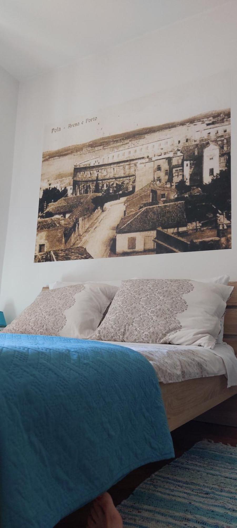 Colorita Studio PUY Eksteriør bilde